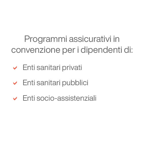 programma-polizza